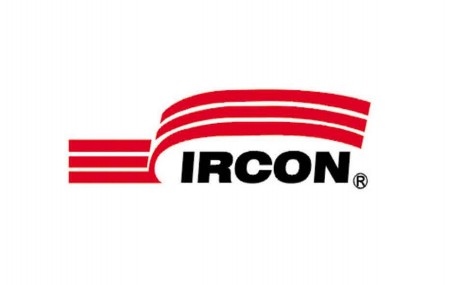 IRCON 