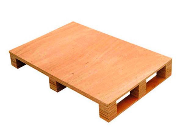 ľ11