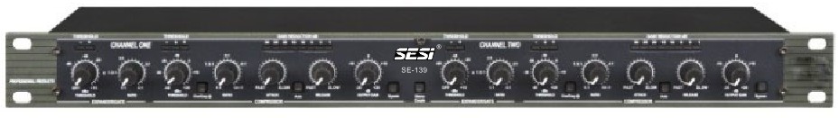 SE-139