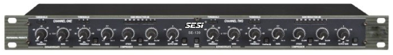 SE-139