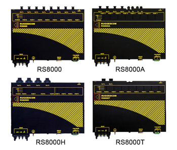 ޽ܿRS8000NCϵ