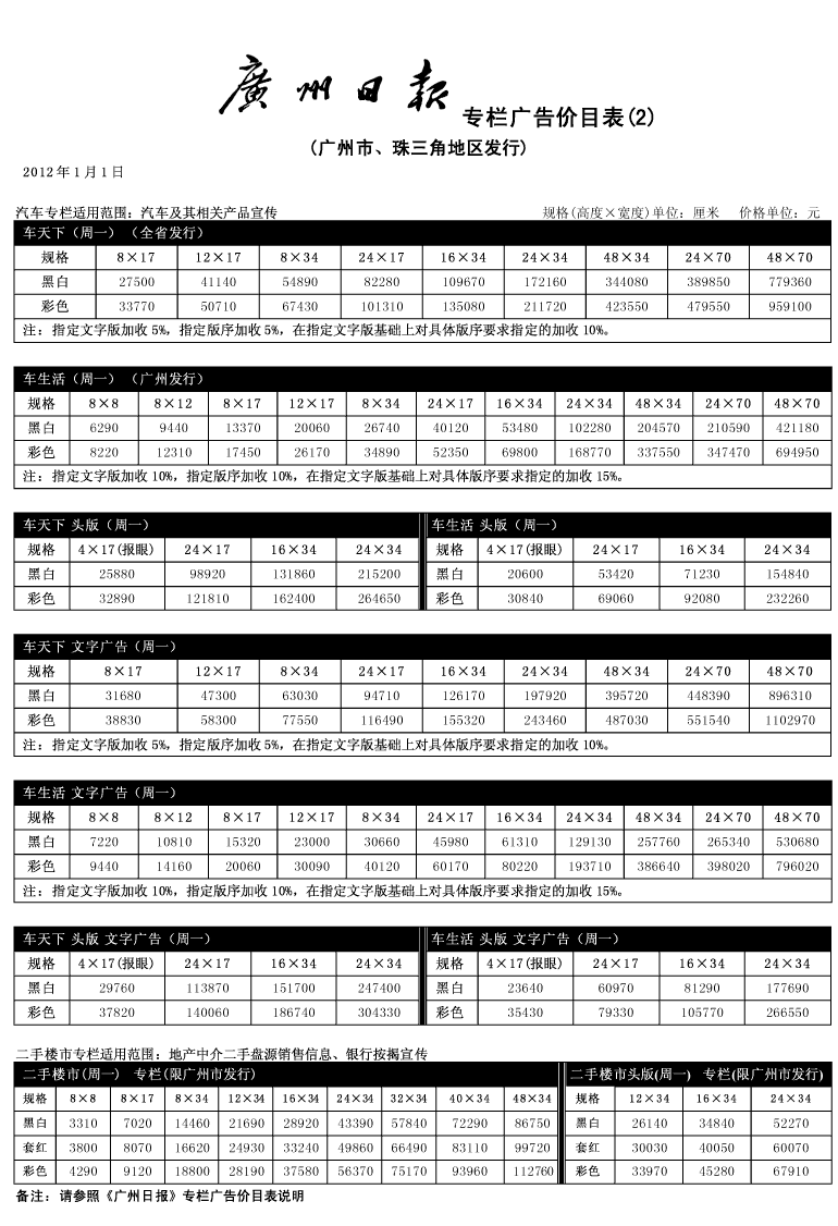 ձ--2012ר۸ 2