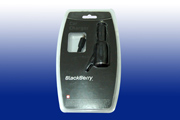 blackberry car charger