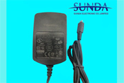 blackberry travel charger