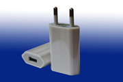 iphone 4G charger