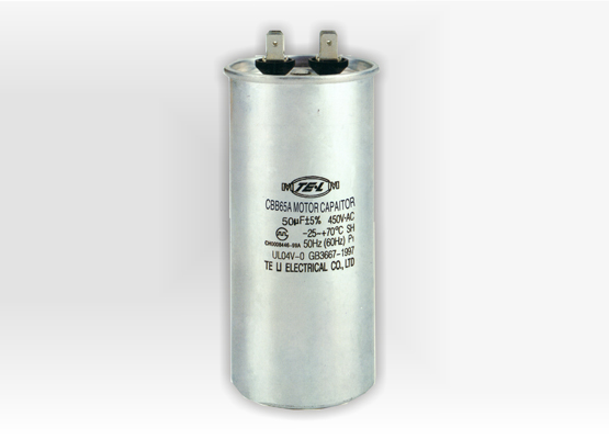 CBB65ϵ