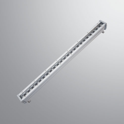 LEDװε