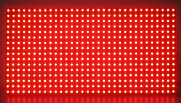 LEDⵥɫʾ 