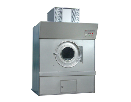 GZP-200GZP-300