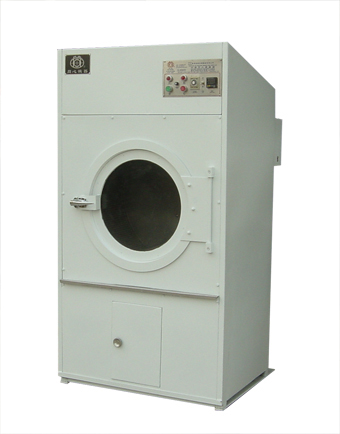 GP-30GP-70
