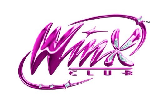 WinxSeries