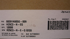 ����6C3��ѹ��