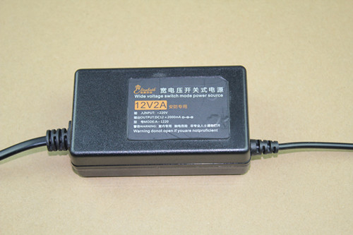 ������Դ12V2A