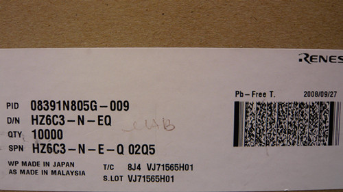 ����6C3��ѹ��