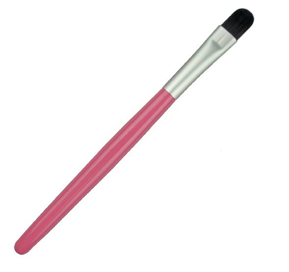 Nose brush