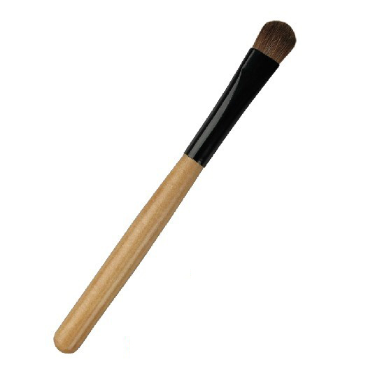 Nose brush