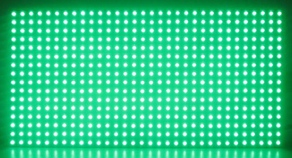 LEDⵥɫʾ 