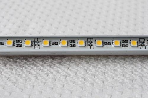 LEDװε