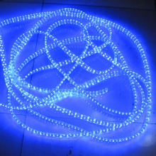 LED