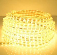LEDƬƴ