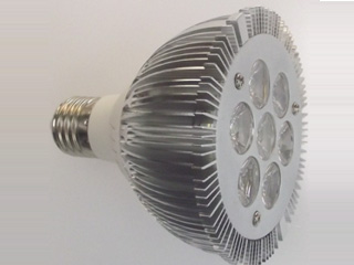 1W