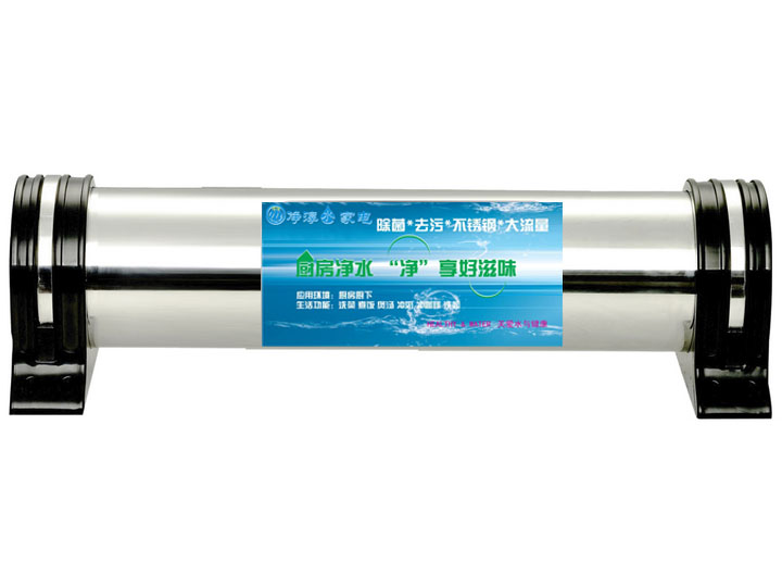 ʾʦUF-1000H
